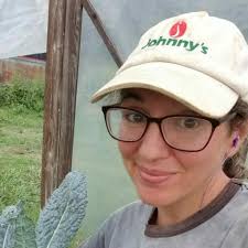 Farm Bill 101: What's a Marker Bill?