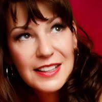 Felix Murphy Email & Phone Number