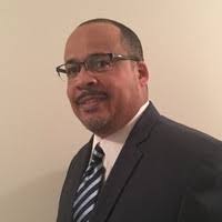 Billy Dutton Email & Phone Number