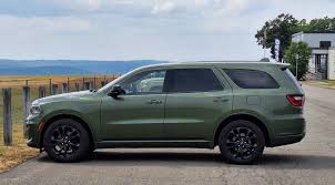 Image result for F8 Green 2021 Durango