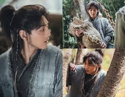지수(ji soo), 절친 남주혁(nam joo hyuk)과 만나면 침대로~♥ 저희가 알아서 상상할게요 (므흣) 아는 형님(knowing bros) 43회. Tuyftjuw5xvaom