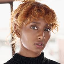 COUNTING AND CRACKING