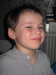 Mina älskade ungar....: oktober 2010