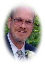 Obituary information for Jimmy Wayne Webb