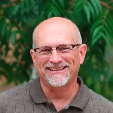 The Art of Package Design with Edwin Solorzano