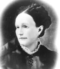 Hooding and Commencement Ceremony