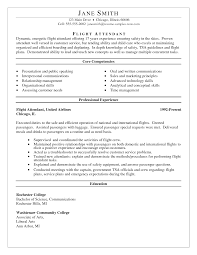 Animal cell resume project examples. Resume Examples Key Competencies Competencies Examples Resume Resumeexamples Resume Examples Flight Attendant Resume Job Resume Examples