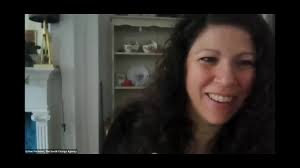 Covid19 Mutual Aid: has it ever been mutual?