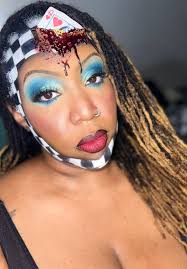 New to the group! Just wanted to post some of my work.😊