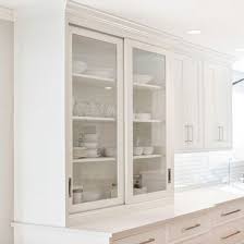 To access the site you must confirm that you are 18 or older. China Kitchen Kabinet Cabinets With Sink Bowl Style Kitchen Cabinet China Style Kitchen Cabinet Kitchen Cabinet With Sink Bowl