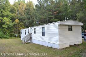 Bath and body works henderson nc. 3 Br 2 Bath House 25 Renn Lane House For Rent In Henderson Nc Apartments Com
