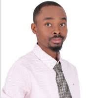 400+ "&&&& Madu" profiles