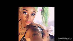 Monroe Sweets😍😍😍 - YouTube