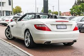 Pin By Barry Richardson On Mercedes Other Cars Mercedes Benz Mercedes Benz