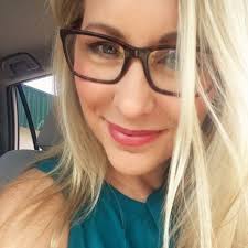 Patina Queen (@patinaqueen) • Instagram photos and videos