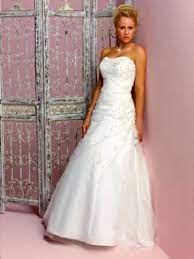 Famousipod Berbagi Informasi Tentang Pertanian Jcpenney Wedding Dresses Wedding Dresses Wedding Dresses Ebay