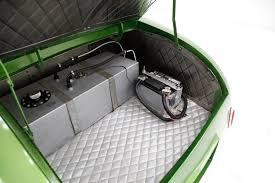 Image result for Kewanee Green 1931 Nash