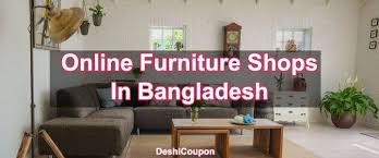 Top 7 Online Furniture Home Decor Shops In Bangladesh Home Decor Shops Best Online Furniture Stores Home Decor