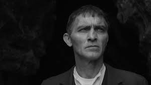 Been To The Movies: 2017