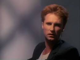 I can't lie to myself and there's a storm that's raging through my frozen heart tonight i ain't missing you at all i ain't missing you. John Waite Missing You Song Lyrics Music Mad Girl S Love Songs And Lyrics