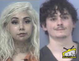 The Publics Reaction To Ally Lottis Statement On Juice WRLD Nudes -  LeakLab