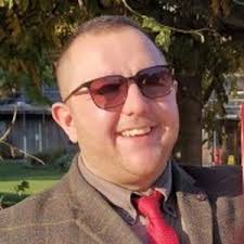 Brighton and Hove local election: The 8 candidates in Wish