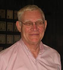 Joseph (Joe) Opperman Obituary