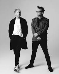 Check spelling or type a new query. Mark Hoppus Proud To Announce My Hair Has Been Cast In The Role Of Pride Rock In The New Live Action Lion King Film Blink182