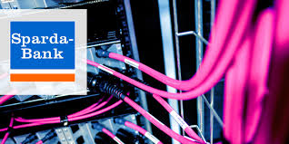 Zur nächsten filiale der {institutename} plz {institutezip} ändern. T Systems Gewinnt Mega Auftrag Der Sparda Gruppe Deutsche Telekom