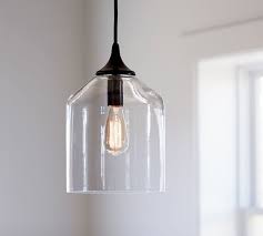 City Glass Pendant In 2021 Kitchen Island Lighting Glass Pendant Light Farmhouse Lighting