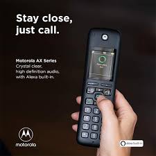 Or there might be a few pc bluetooth adapters which can be hacked to look like stereo headsets to the phone. Guide To The Best Bluetooth Enabled Cordless Phones 2021