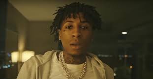Nba youngboy has been noted for his melodic vocals and signature aggressive punch and high energy. Nba Youngboy Fighting Prosecutors Over Jail Release In Gun Case