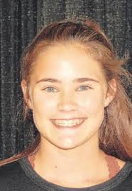 JoHnson coUnTY 4-H & aGRIcUlTURal faIR