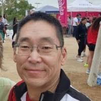 100+ "Edwin (eddie)" profiles