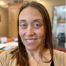 College Park Christian Church