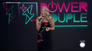 Aplicativo exclusivo para você ver tudo pelo celular ou tablet. Formacao De Dr Deixa Clima Tenso Na Mansao Power Power Couple Brasil 5 Power Couple Brasil 5 R7 Na Tv