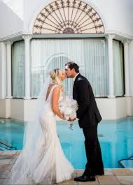 Leah da gloria wedding dresses. Leah Da Gloria Wedding Dresses White Gown