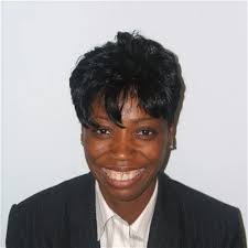 Erica Roach's Instagram, Twitter & Facebook