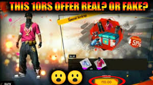 It works by means of invitations and users who are lucky enough to take part in the program must inform about possible. Free Fire Hip Hop Bundle 10rs Offer Real Or Fake Fully Explained In Tamil Kutty Gokul Youtube