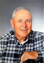 Obituary for William Arnold "Bill" Carman, Jr.
