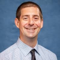 600+ "Calico" profiles