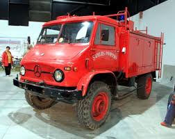 Mercedes Page 8 The Gege Blog Vehicule Pompier Pompier Camion Pompier