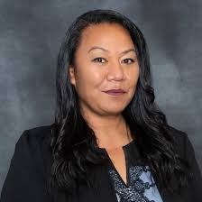 Contact our Leadership team — Centerforce