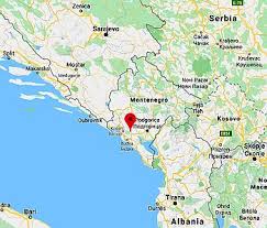 No need to register, buy now! Cetinje Climate Weather By Month Temperature Precipitation When To Go