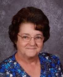 Linda D. Hoff Obituary February 8, 2017