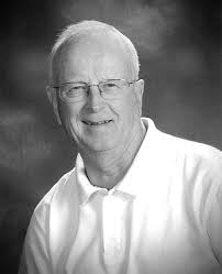 Norris Robert Hogg II Obituary