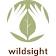 Wildsight logo