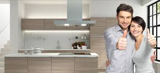 fitted kitchens solihull mastercraft