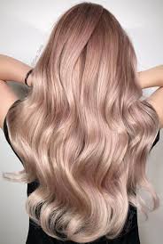 Pin By Christina Watt On Guy Tang Hair God Creations Pink Blonde Hair Ombre Hair Blonde Hair Styles