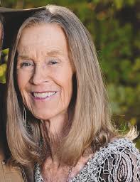 Obituary information for Linda Gail Rives